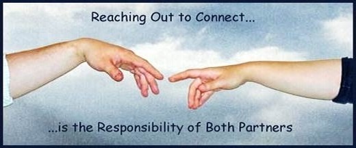 BERGEN MARRIAGE AND COUPLE COUNSELING